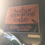 Copperfield's Books