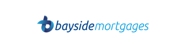 Bayside Mortgages - Finance - Mortgage Loans