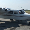 Block Island State Airport - Sightseeing Tours