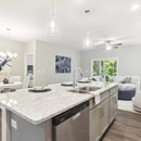 Rourk Woods by Stanley Martin - Real Estate Developers