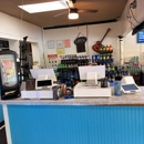 Cusatos Pizzeria and Deli of Ballston Spa - Restaurants