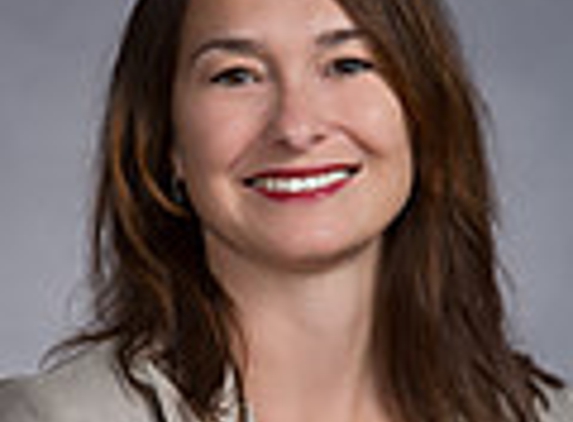 Donna E. Hansel, MDPHD - San Diego, CA