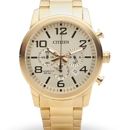 Five Star Jewelers - Flagler - Jewelry Supply Wholesalers & Manufacturers