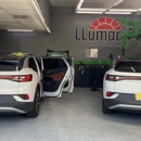 Tint Monsters.car, home & office window tint - Window Tinting