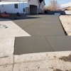 Terreno Concrete Landscaping & Excavation gallery