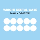 Wright Dental Care - Dentists