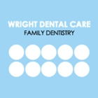 Wright Dental Care