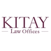 Kitay Law Offices gallery