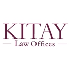 Kitay Law Offices