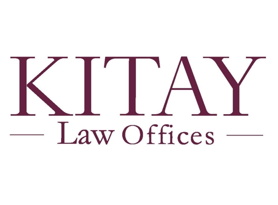Kitay Law Offices - Chambersburg, PA