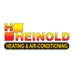 Heinold Heating & Air Conditioning Inc