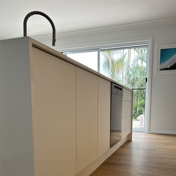 Gallery Image Number 1