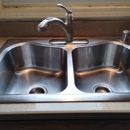 Cleanology Housekeeping Personnel Service - Cleaning Contractors