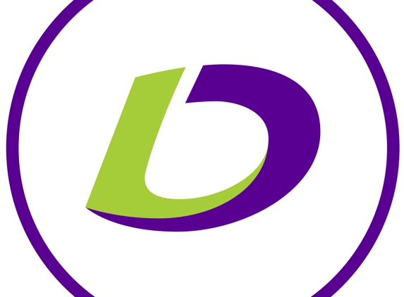 loanDepot - Sacramento, CA