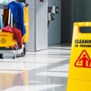 Bh Janitorial Services Inc gallery