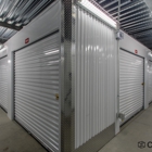 CubeSmart Self Storage