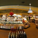 Eatzi's Market & Bakery - American Restaurants