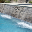 Paradise Pools & Spas - Swimming Pool Designing & Consulting