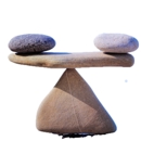 Positive Balance Bookkeeping - Bookkeeping