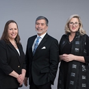 Rushmore Wealth Management Group - Financial Planners