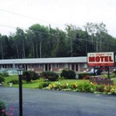 Capri Motel - Motels
