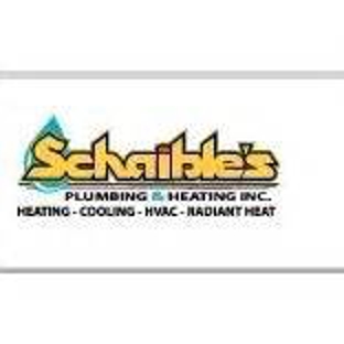 Schaible's Plumbing & Heating Inc - Hampton, NJ