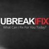 uBreakiFix gallery