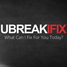 uBreakiFix