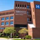 Lowell General Hospital Emergency Department – Saints Campus - Physicians & Surgeons, Emergency Medicine