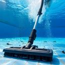 The Blue Pool Guys of Boynton Beach - Swimming Pool Repair & Service