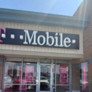 T-Mobile - Cellular Telephone Service