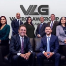 Valero Law Group Injury Lawyers - Attorneys