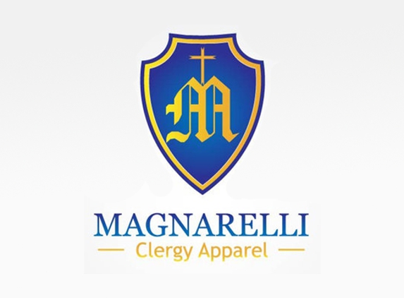 Renzetti & Magnarelli Clergy Apparel Men's Clothing