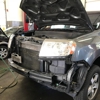 Checkpoint Automotive gallery