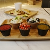 Taqueria Buena gallery