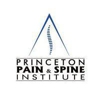 Princeton Pain and Spine Institute gallery