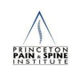 Princeton Pain and Spine Institute
