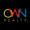 OWN Realty gallery