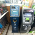 CoinFlip Bitcoin ATM - Camilla Express (Camilla)