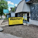 Weichert Realtors Len Wilson & Associates - Real Estate Agents