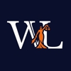 Whitlock Law gallery