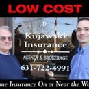 Kujawski Insurance - Auto Insurance