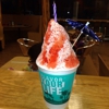 Bahama Buck's gallery