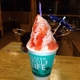 Bahama Buck's