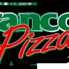 Franco's Pizza