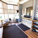 West Lakes Dentistry - Dentists