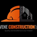 Vene Construction LLC - General Contractors
