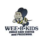 Wee-B-Kids Child Care Center and Preschool
