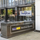 MedStar Health: Physical Therapy at Chevy Chase-South - Medical Centers