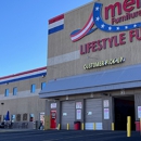American Furniture Warehouse - Home Decor